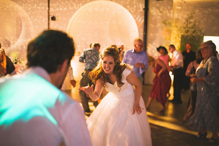 trinity buoy wharf wedding photographers