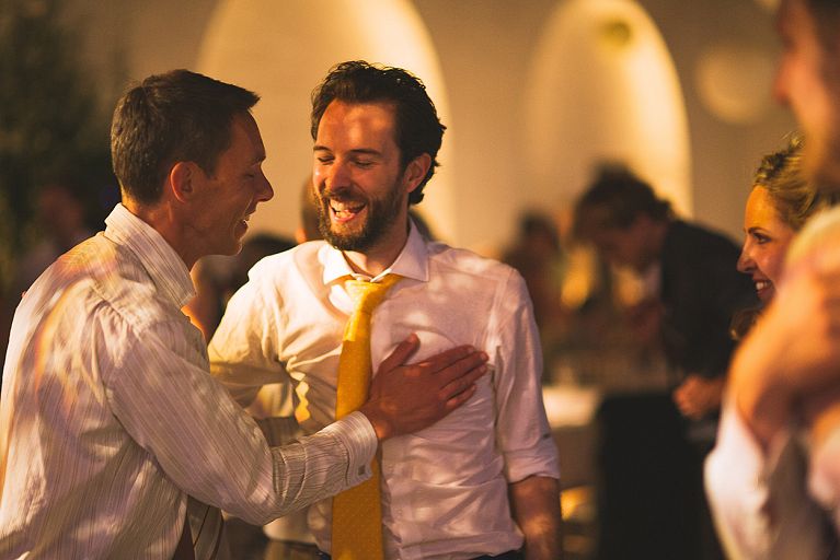 trinity buoy wharf wedding