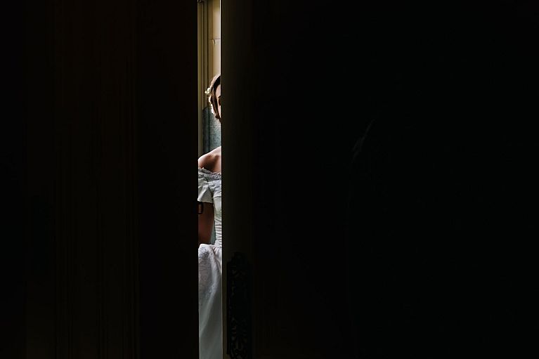 walcot hall wedding photography kristian leven