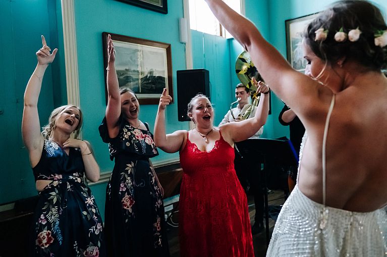 walcot hall wedding photography kristian leven
