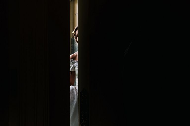 walcot hall wedding photographer