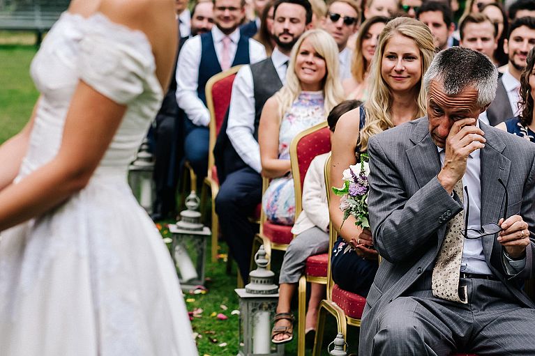 walcot hall wedding photographer