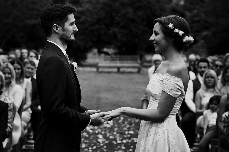 walcot hall wedding photography