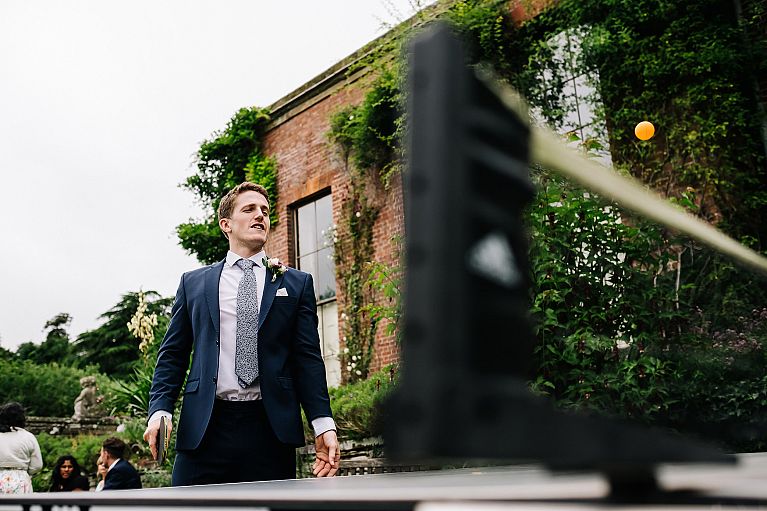 walcot hall wedding photographer