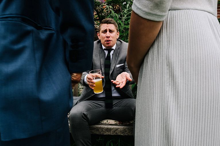 walcot hall wedding photographer