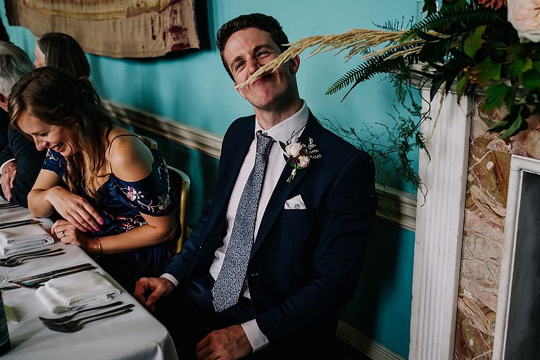 walcot hall wedding