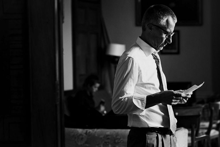 walcot hall wedding photographer