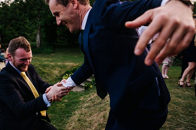 walcot hall wedding photography