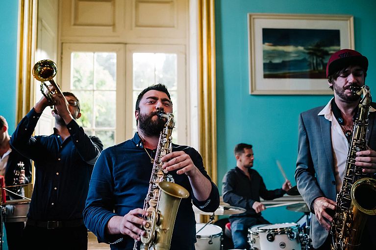 walcot hall wedding photographer