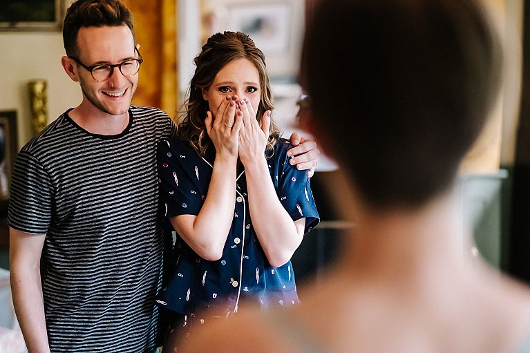 wiltons music hall wedding photos kristian leven