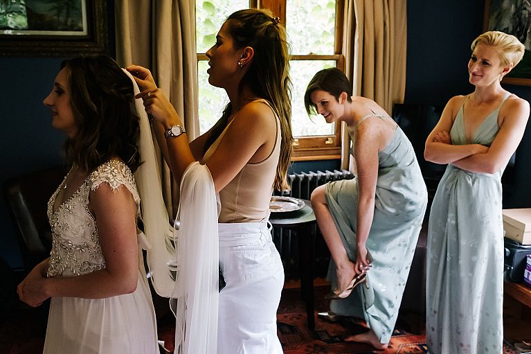wiltons music hall wedding photographer kristian leven