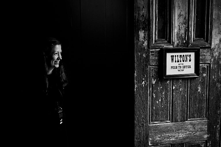 wiltons music hall wedding photography kristian leven