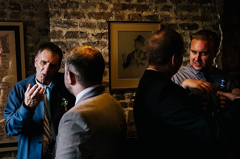 wiltons music hall wedding photos kristian leven