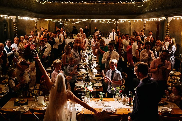 wiltons music hall wedding photography kristian leven