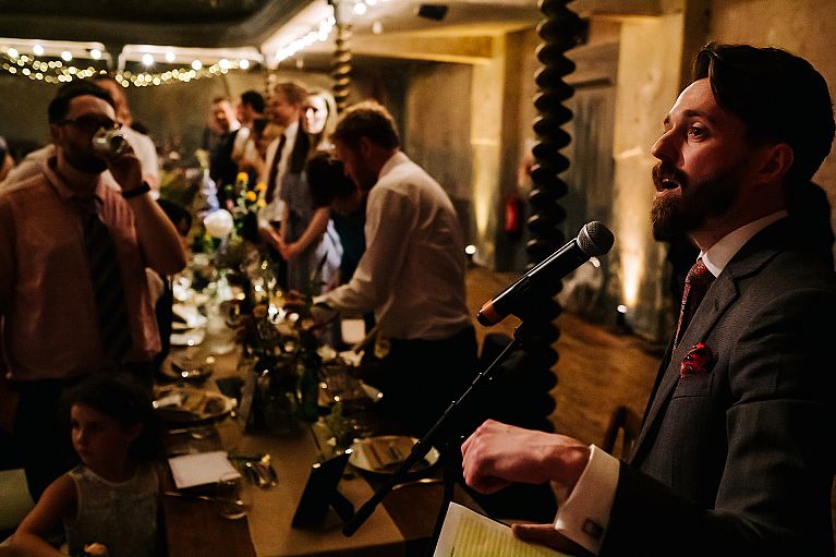 wiltons music hall wedding photos kristian leven