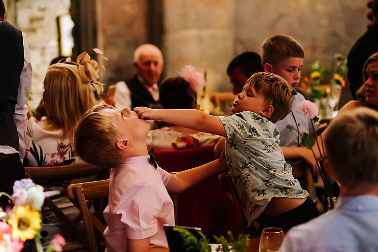 wiltons music hall wedding photographer kristian leven