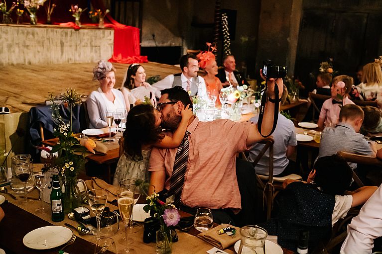 wiltons music hall wedding photography kristian leven
