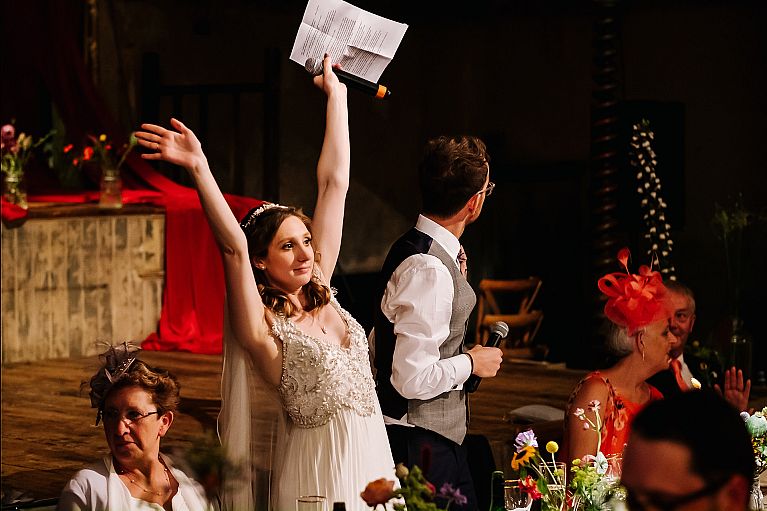 wiltons music hall wedding photos kristian leven
