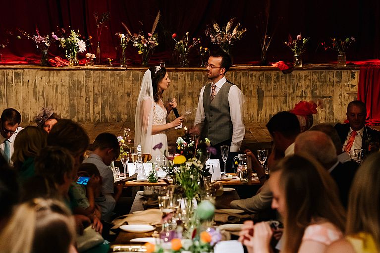 wiltons music hall wedding photographer kristian leven