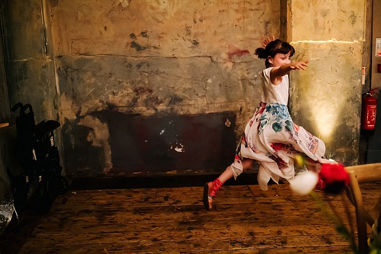 wiltons music hall wedding photos kristian leven