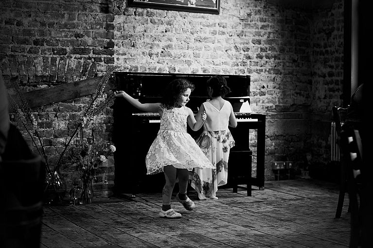 wiltons music hall wedding photographer kristian leven