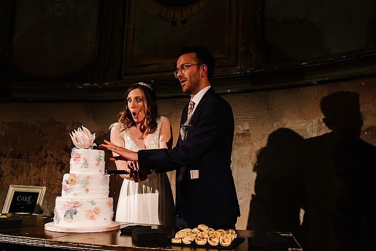 wiltons music hall wedding photography kristian leven