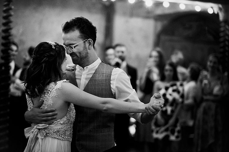 wiltons music hall wedding photographer kristian leven