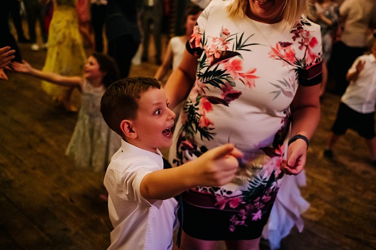 wiltons music hall wedding photographer kristian leven