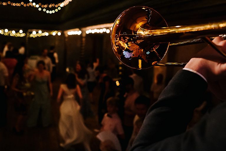 wiltons music hall wedding photos kristian leven