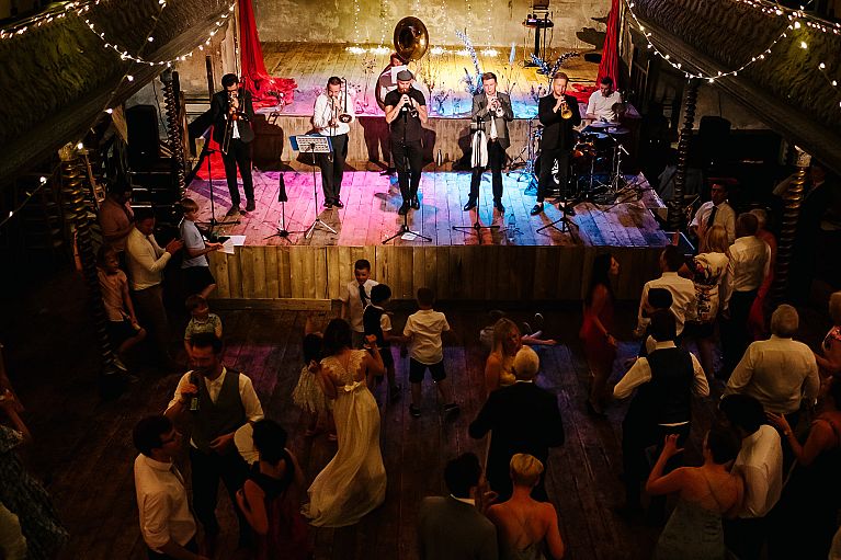 wiltons music hall wedding photographer kristian leven