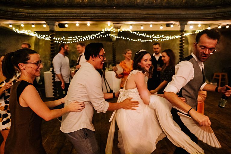 wiltons music hall wedding photography kristian leven