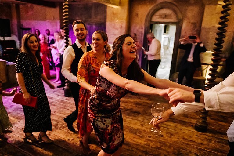 wiltons music hall wedding photos kristian leven