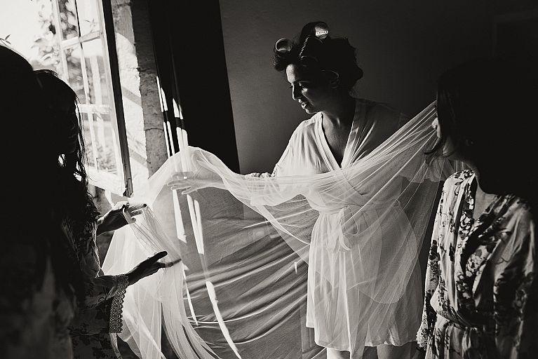 chateau rigaud weddings