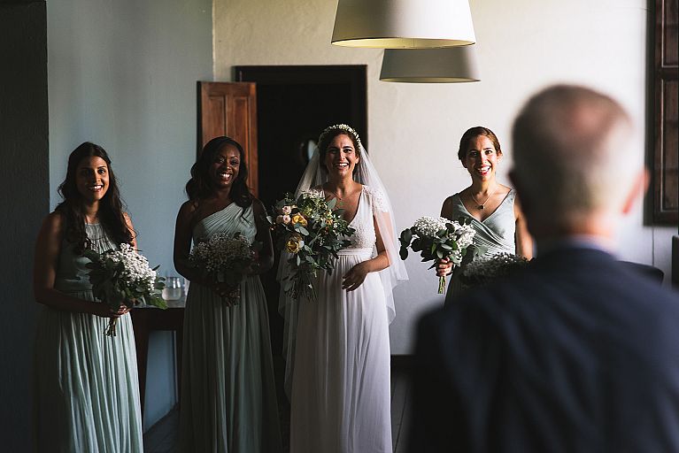 chateau rigaud wedding photography 