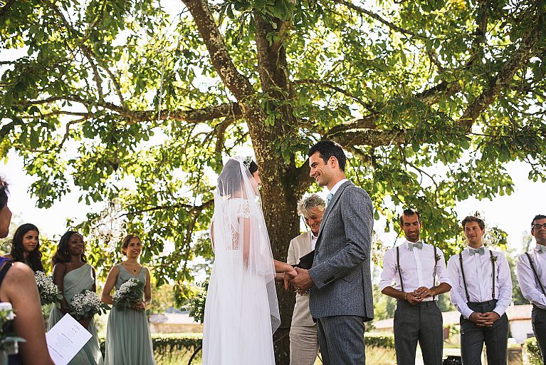 chateau rigaud wedding photography 