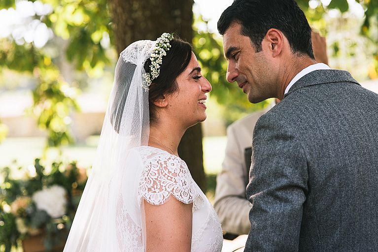 chateau rigaud wedding photographer