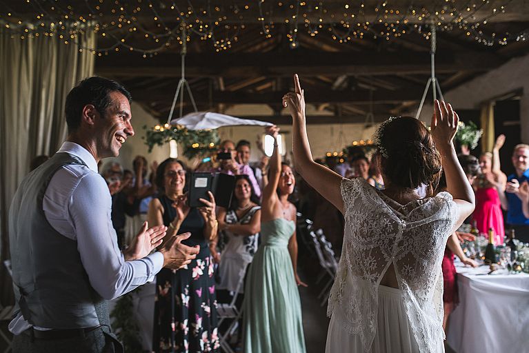 chateau rigaud wedding photography 