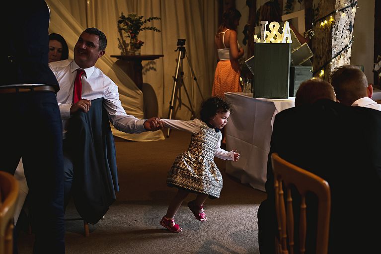 clock barn wedding photos hampshire