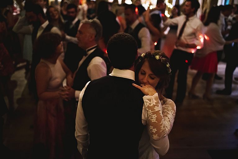 clock barn wedding photos hampshire