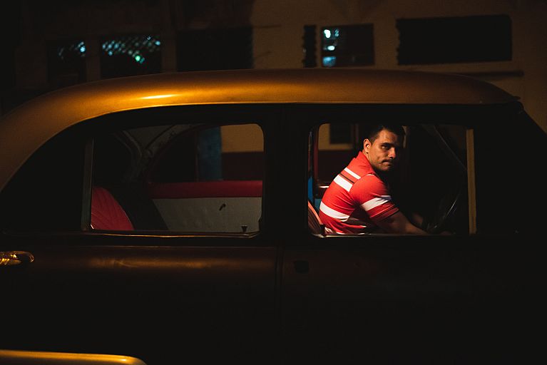 cuba street photography