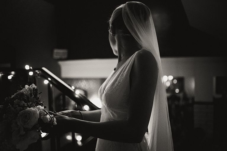 hawksmoor guildhall wedding photography london