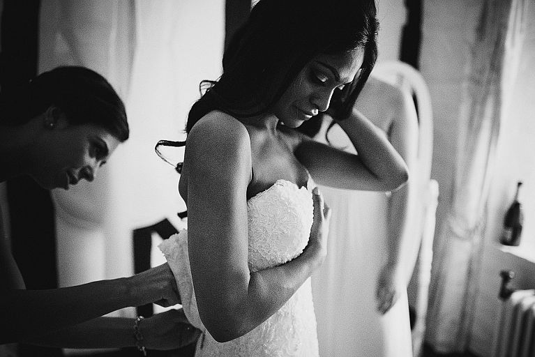 leez priory wedding photographer essex