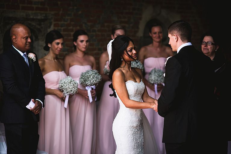 leez priory wedding photography essex