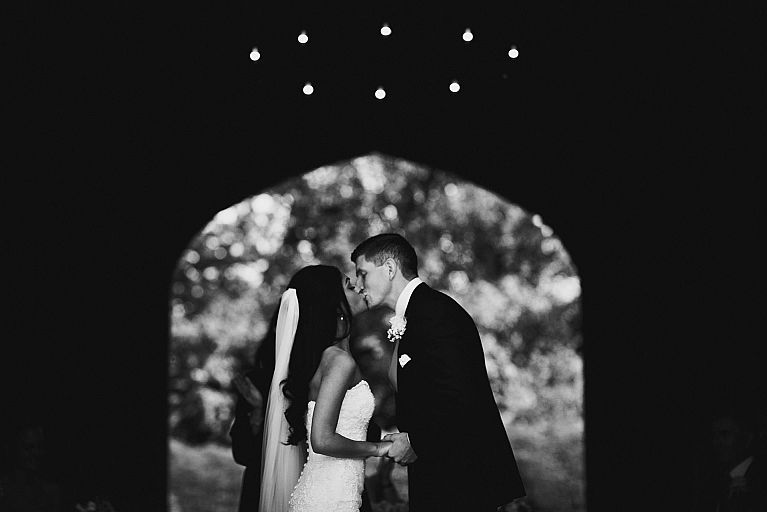leez priory wedding photography essex