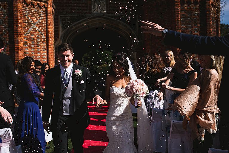 leez priory wedding photographer essex