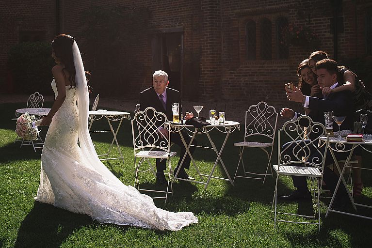 leez priory wedding photography essex