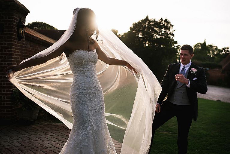 leez priory wedding photography essex