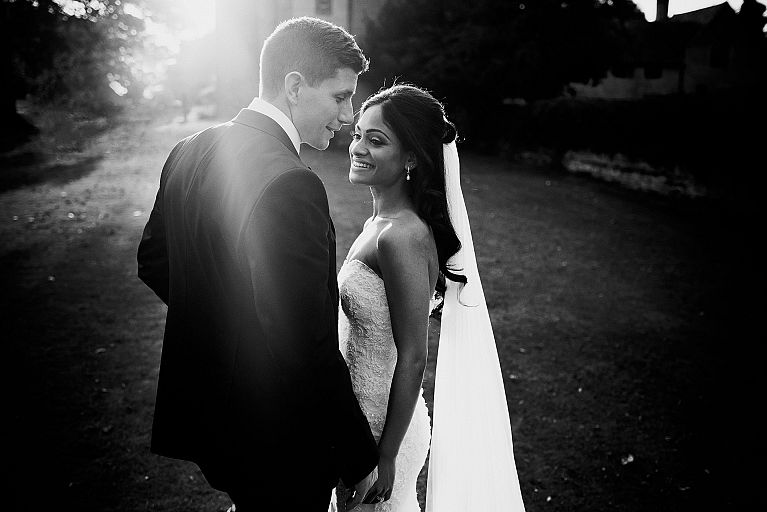 leez priory wedding photographer essex