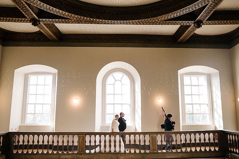 queens house greenwich wedding photography kristian leven