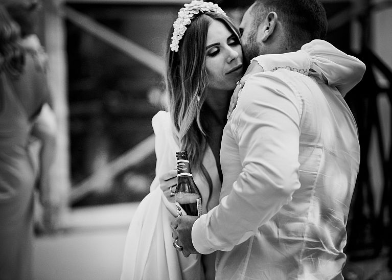longton wood wedding photography kristian leven